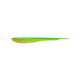 Savage Gear Monster Slug